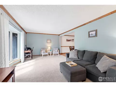 8662 Iris St, Arvada, CO 80005 photo 9
