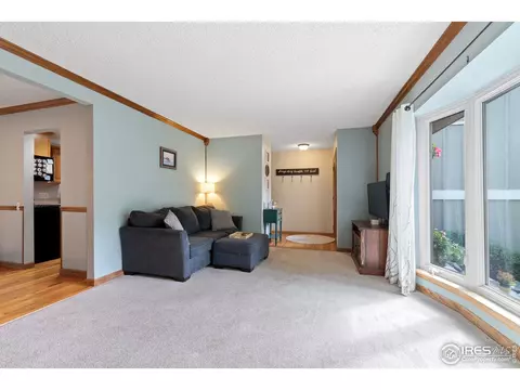 8662 Iris St, Arvada, CO 80005 photo 11