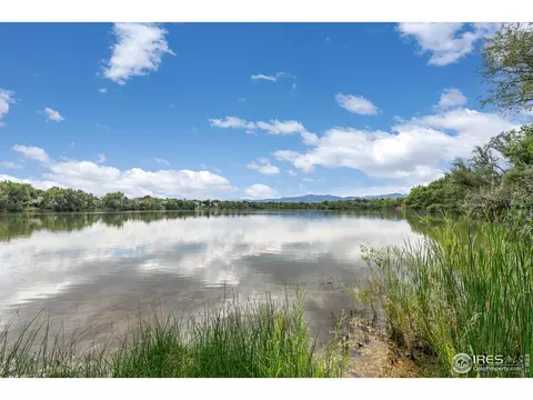 8662 Iris St, Arvada, CO 80005 photo 38