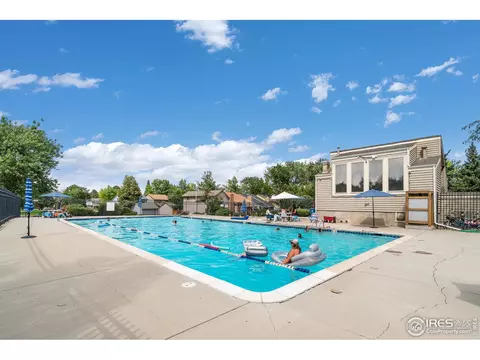 8662 Iris St, Arvada, CO 80005 photo 36