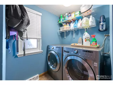 8662 Iris St, Arvada, CO 80005 photo 16