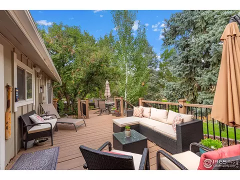 8662 Iris St, Arvada, CO 80005 photo 31