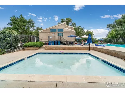 8662 Iris St, Arvada, CO 80005 photo 35