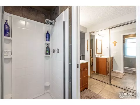 8662 Iris St, Arvada, CO 80005 photo 22