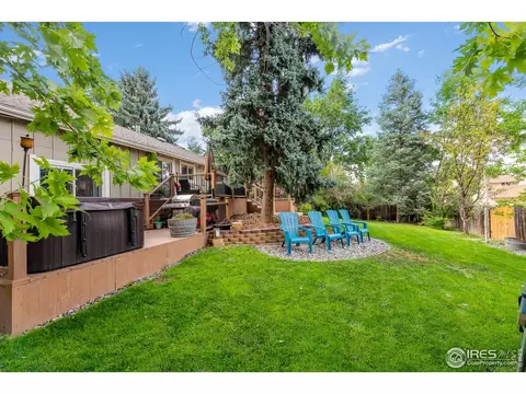 8662 Iris St, Arvada, CO 80005 photo 32