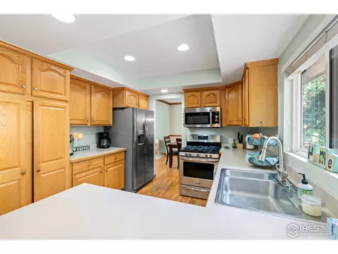 8662 Iris St, Arvada, CO 80005 photo 7