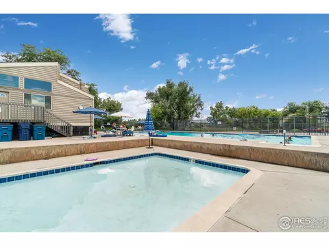 8662 Iris St, Arvada, CO 80005 photo 33
