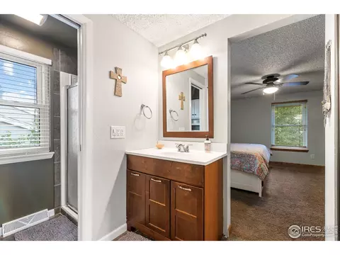 8662 Iris St, Arvada, CO 80005 photo 21