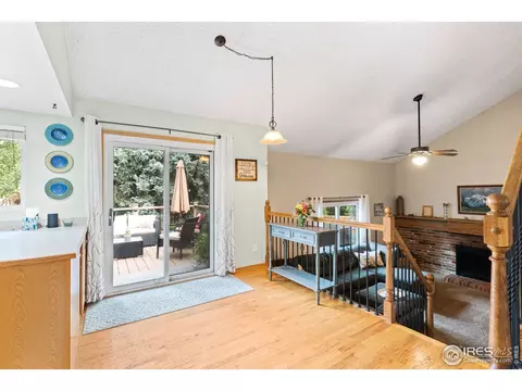 8662 Iris St, Arvada, CO 80005 photo 8