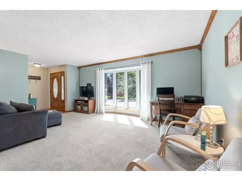 8662 Iris St, Arvada, CO 80005 photo 10