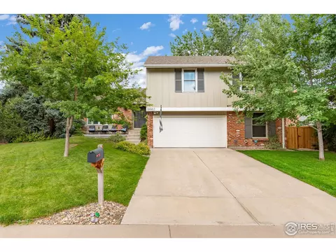 8662 Iris St, Arvada, CO 80005 photo 1