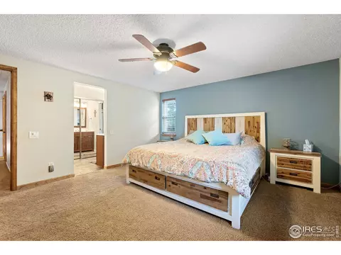 8662 Iris St, Arvada, CO 80005 photo 19