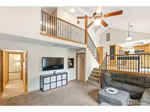 8662 Iris St, Arvada, CO 80005 photo 14