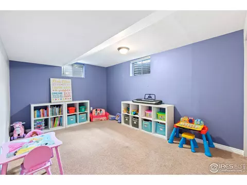 8662 Iris St, Arvada, CO 80005 photo 26