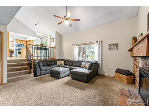 8662 Iris St, Arvada, CO 80005 photo 15