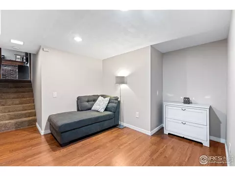 8662 Iris St, Arvada, CO 80005 photo 28