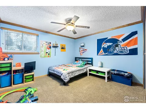 8662 Iris St, Arvada, CO 80005 photo 23
