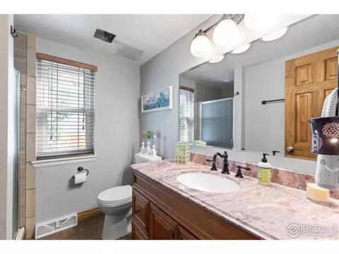 8662 Iris St, Arvada, CO 80005 photo 18