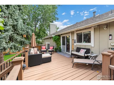 8662 Iris St, Arvada, CO 80005 photo 29