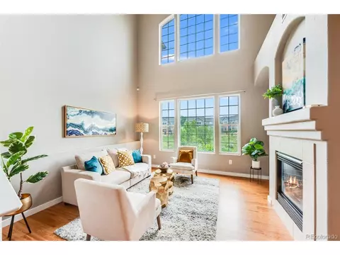 8972 Fox Dr #10-101, Thornton, CO 80260