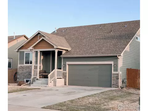 402 E 29th St, Greeley, CO 80631 photo 1