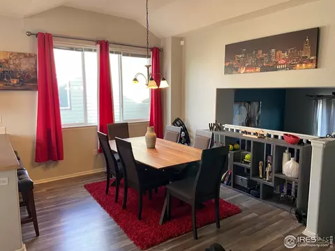 402 E 29th St, Greeley, CO 80631 photo 7