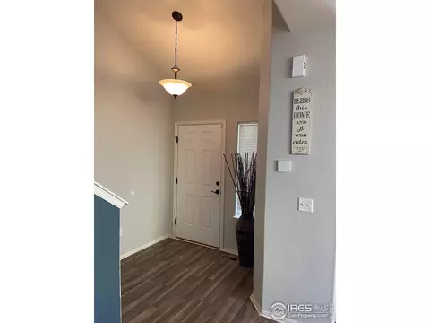 402 E 29th St, Greeley, CO 80631 photo 4