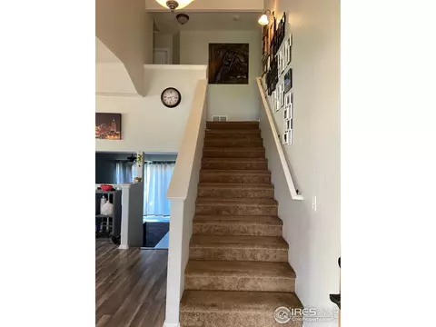 402 E 29th St, Greeley, CO 80631 photo 8