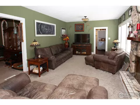 616 Broadway St, Sterling, CO 80751 photo 5