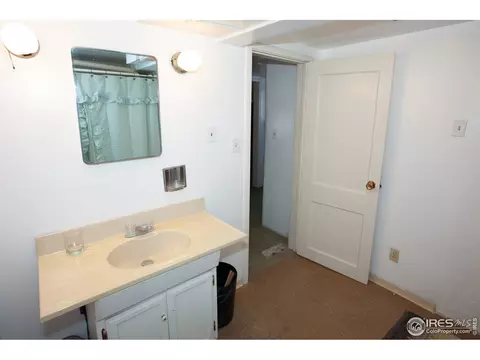 616 Broadway St, Sterling, CO 80751 photo 28