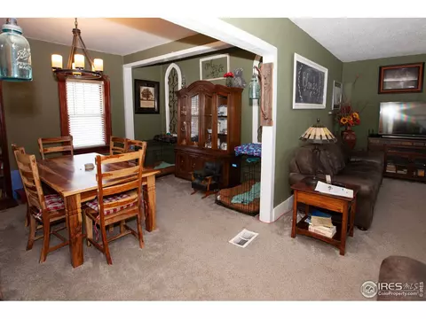 616 Broadway St, Sterling, CO 80751 photo 9