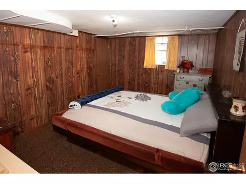 616 Broadway St, Sterling, CO 80751 photo 26
