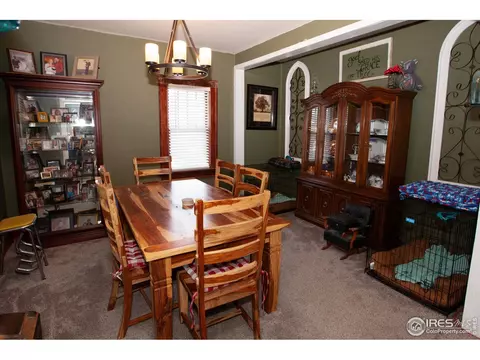 616 Broadway St, Sterling, CO 80751 photo 11