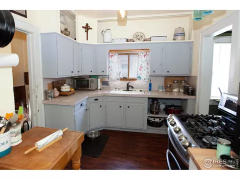 616 Broadway St, Sterling, CO 80751 photo 13
