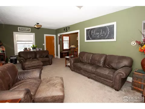 616 Broadway St, Sterling, CO 80751 photo 7