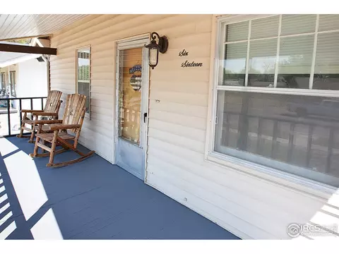 616 Broadway St, Sterling, CO 80751 photo 3
