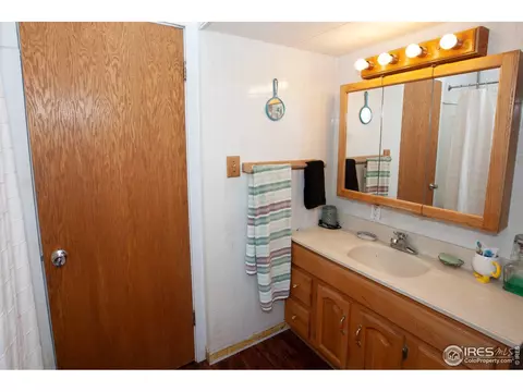 616 Broadway St, Sterling, CO 80751 photo 21