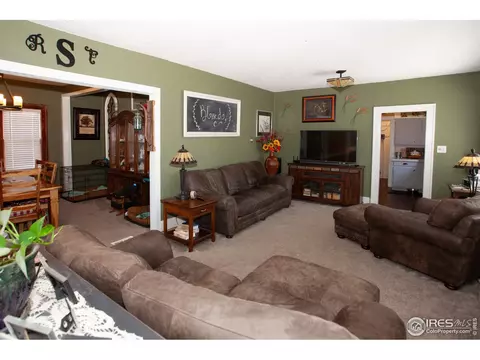 616 Broadway St, Sterling, CO 80751 photo 6