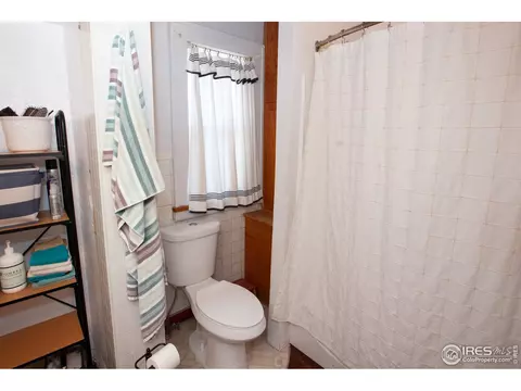 616 Broadway St, Sterling, CO 80751 photo 22