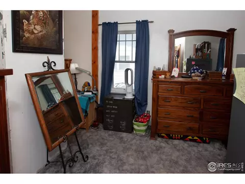 616 Broadway St, Sterling, CO 80751 photo 18