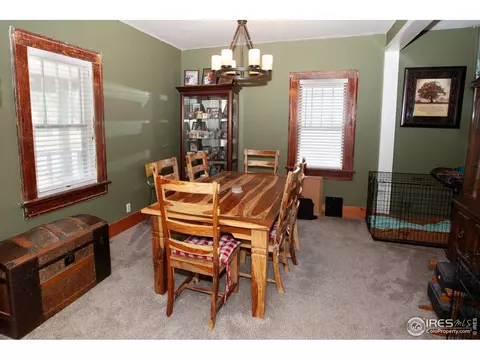 616 Broadway St, Sterling, CO 80751 photo 10