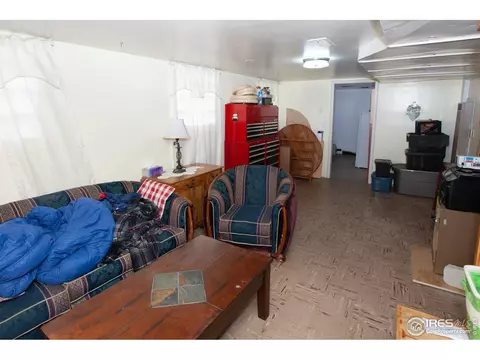 616 Broadway St, Sterling, CO 80751 photo 24