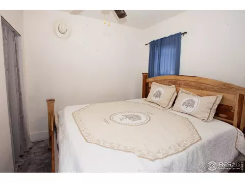 616 Broadway St, Sterling, CO 80751 photo 20