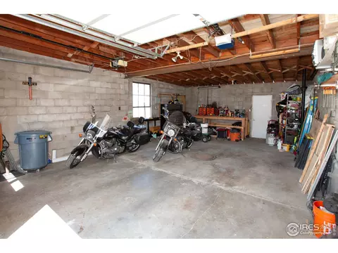 616 Broadway St, Sterling, CO 80751 photo 31