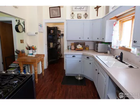 616 Broadway St, Sterling, CO 80751 photo 17