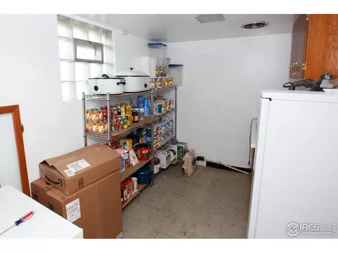 616 Broadway St, Sterling, CO 80751 photo 30
