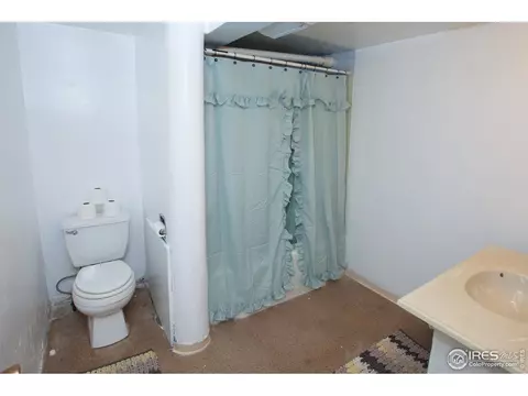 616 Broadway St, Sterling, CO 80751 photo 29