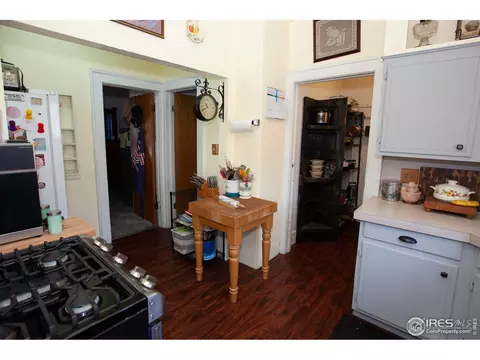 616 Broadway St, Sterling, CO 80751 photo 16