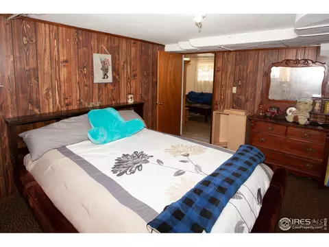 616 Broadway St, Sterling, CO 80751 photo 27
