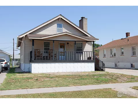 616 Broadway St, Sterling, CO 80751 photo 2